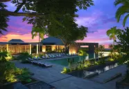 Anantara Iko Resort & Villas