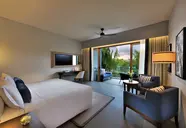 Anantara Iko Resort & Villas