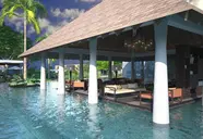 Anantara Iko Resort & Villas