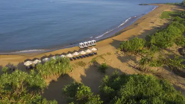 Anantara Kalutara Resort