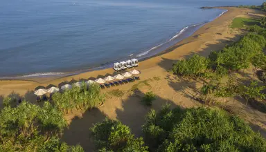 Anantara Kalutara Resort