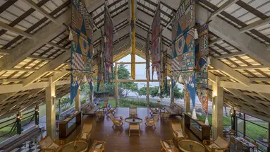 Anantara Kalutara Resort