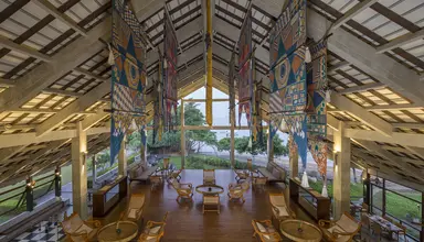 Anantara Kalutara Resort