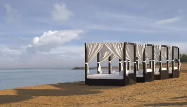 Anantara Kalutara Resort