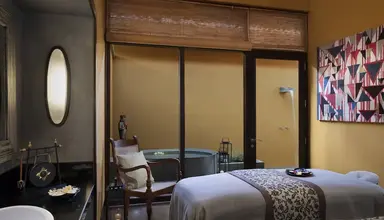 Anantara Kalutara Resort
