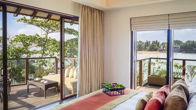 Anantara Kalutara Resort