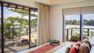 Anantara Kalutara Resort