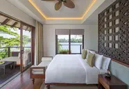 Anantara Kalutara Resort
