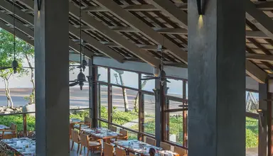 Anantara Kalutara Resort