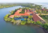 Anantara Kalutara Resort