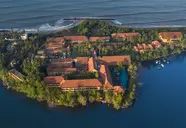 Anantara Kalutara Resort
