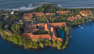 Anantara Kalutara Resort