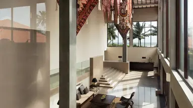 Anantara Kalutara Resort
