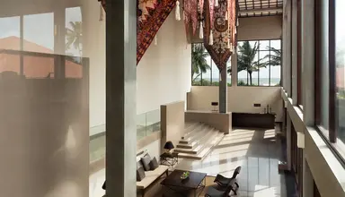 Anantara Kalutara Resort
