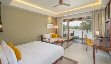 Anantara Kalutara Resort