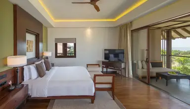 Anantara Kalutara Resort