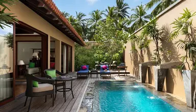 Anantara Kalutara Resort