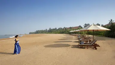 Anantara Kalutara Resort