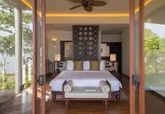 Anantara Kalutara Resort