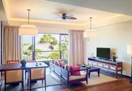 Anantara Kalutara Resort