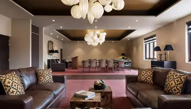 Anantara Kalutara Resort