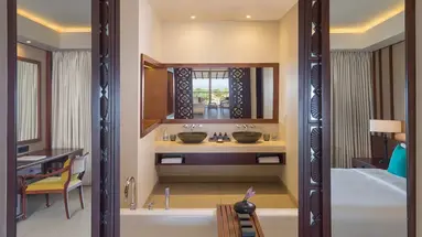 Anantara Kalutara Resort
