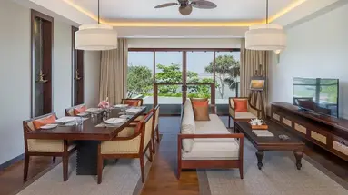 Anantara Kalutara Resort