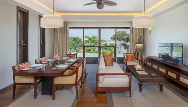 Anantara Kalutara Resort