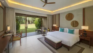 Anantara Kalutara Resort