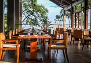 Anantara Kalutara Resort