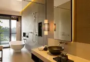 Anantara Kalutara Resort