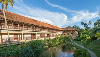 Anantara Kalutara Resort