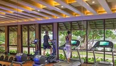Anantara Kalutara Resort