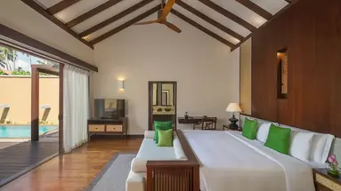 Anantara Kalutara Resort
