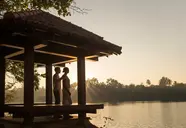 Anantara Kalutara Resort