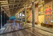 Anantara Kalutara Resort