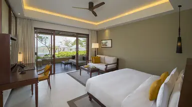 Anantara Kalutara Resort