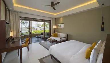 Anantara Kalutara Resort