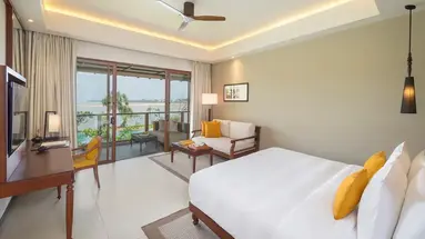 Anantara Kalutara Resort