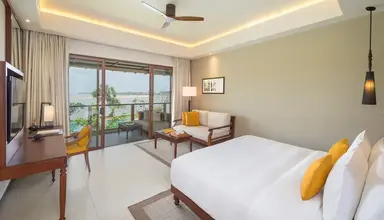 Anantara Kalutara Resort