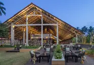 Anantara Kalutara Resort