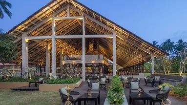 Anantara Kalutara Resort