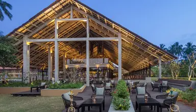 Anantara Kalutara Resort