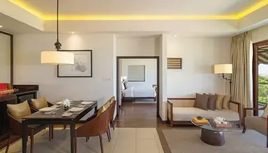 Anantara Kalutara Resort