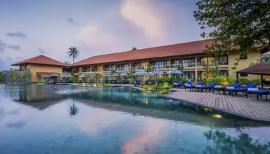 Anantara Kalutara Resort