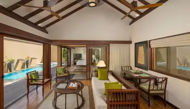 Anantara Kalutara Resort