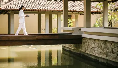 Anantara Kalutara Resort