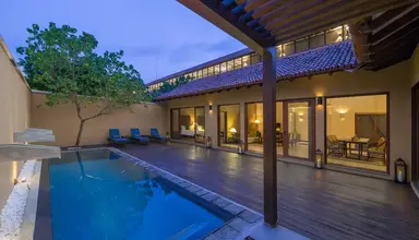 Anantara Kalutara Resort