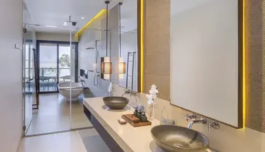 Anantara Kalutara Resort