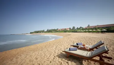 Anantara Kalutara Resort